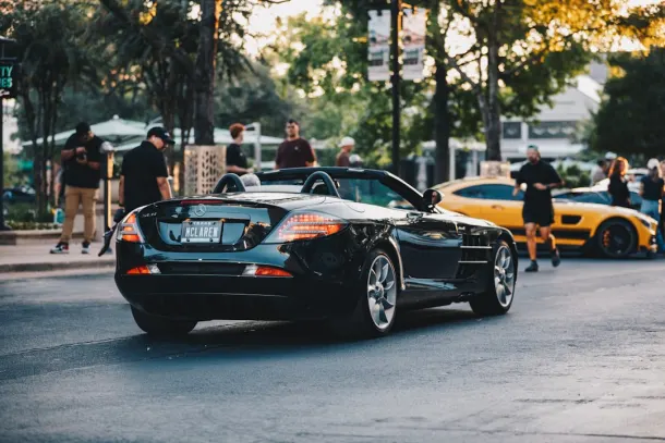 Каситсу Казино Android/iOS приложение